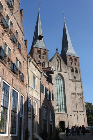 Excursie Deventer 4 oktober 2014 028